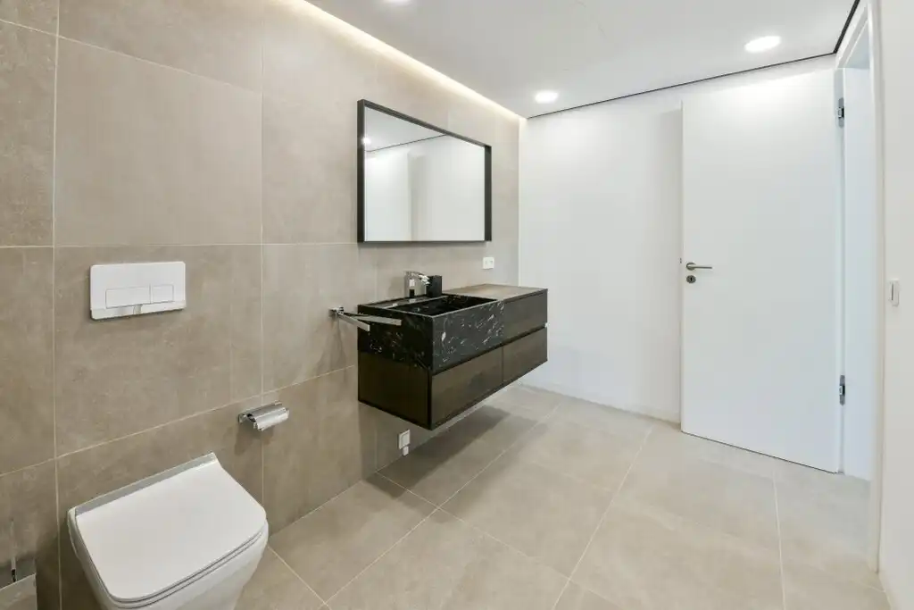 Chalet con piscina en venta en Port d'Andratx, imagen 18