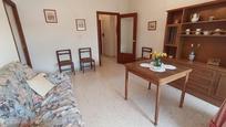 Sala d'estar de Pis en venda en Puerto Lumbreras amb Balcó