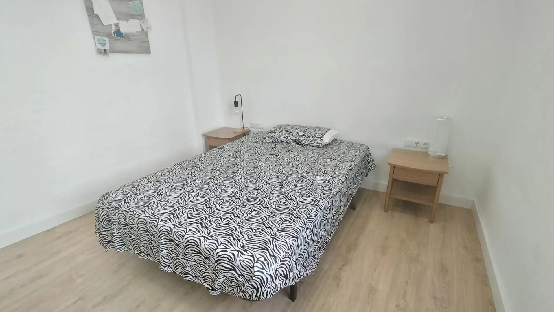 Wohnung zum Verkauf in Calle Jinetes, imagen 7