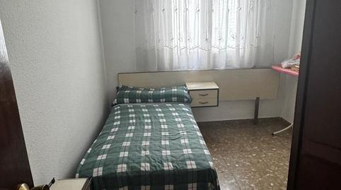 Photo 5 of Flat for sale in Ollerías - San Cayetano,  Córdoba Capital