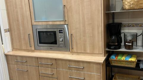 Foto 3 de Piso en venta en Karmelo Labaka Kalea, Hernani, Gipuzkoa