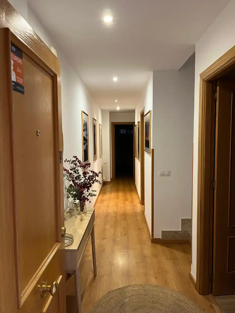 Duplexes for sale in Miguelturra  with Air Conditioner, Heating and Terrace