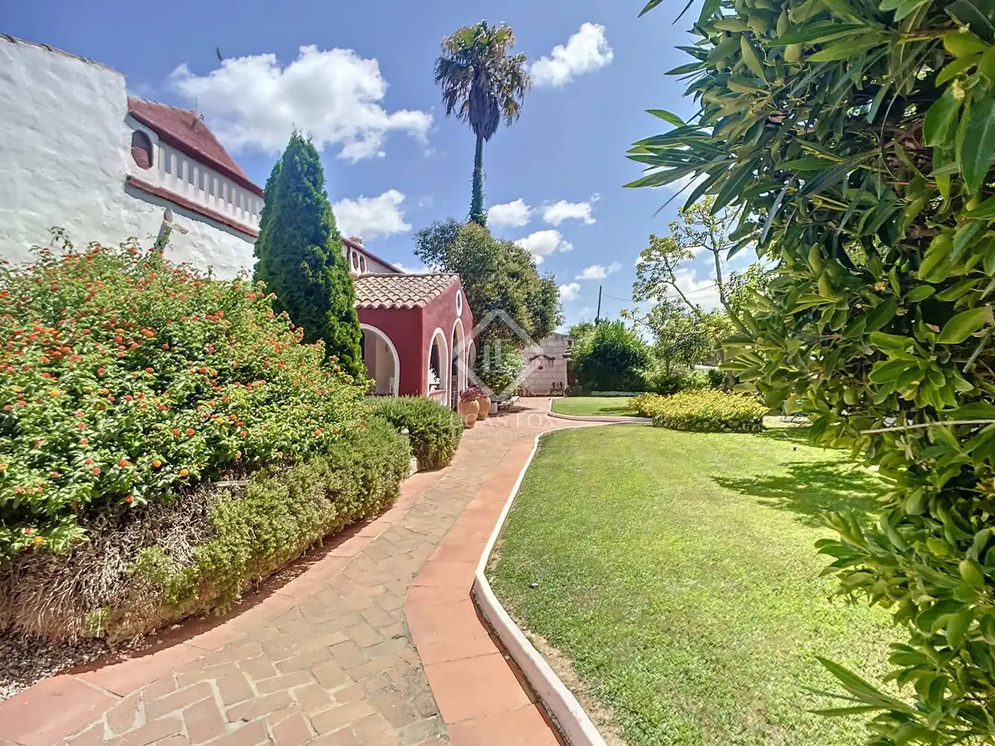 Villa avec terrasse à vendre à Sant Climent - Es Canutells, imagen 5