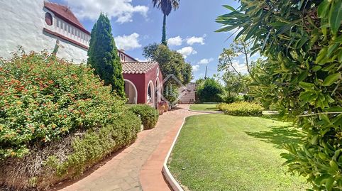 Preciosa finca de agroturismo de 10 habitaciones y 3 viviendas independientes en venta en Maó, Menorca, imatge 5