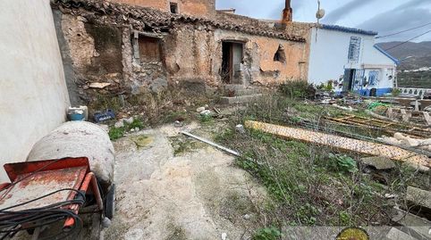 OriaCasa, immagine 4