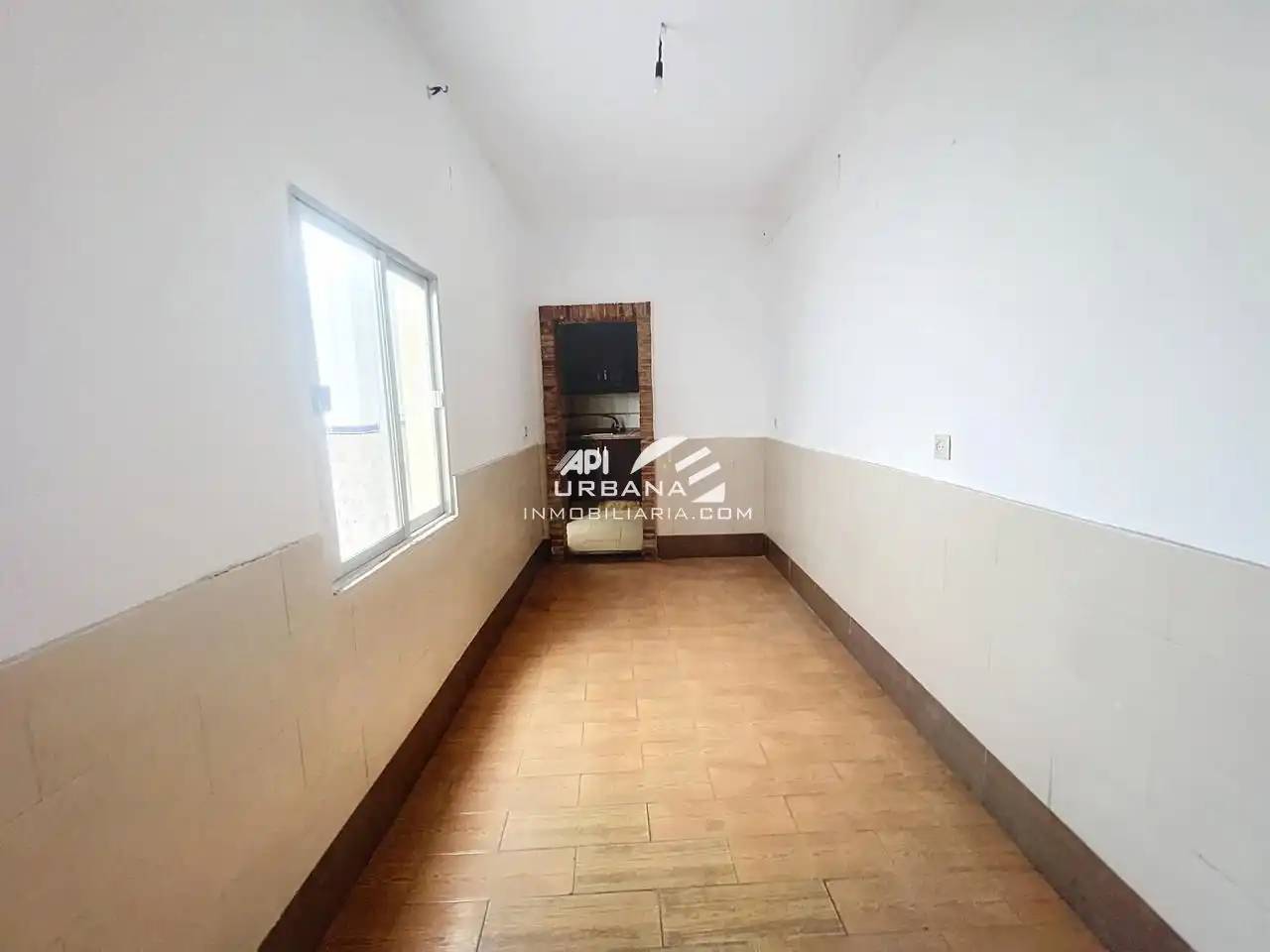 Casa o chalet en venta en Priego de Córdoba