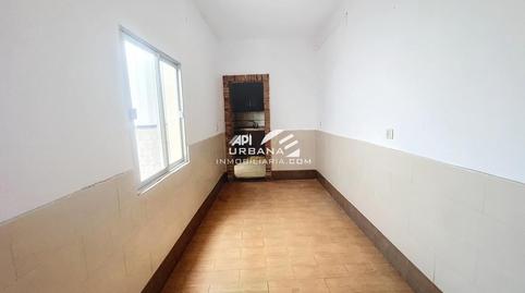Photo 4 of House or chalet for sale in Iznájar, Priego de Córdoba, Córdoba