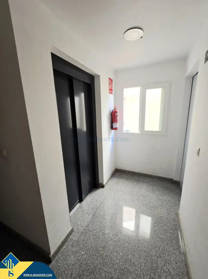 Apartamento con ascensor en venta en Centro, imagen 10