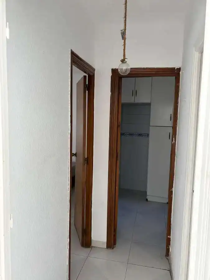 Flat with terrace for sale in Centro, imagen 30