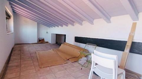 Foto 3 de Casa adosada en venta en La Viña - Montemar - San Jaime, Alicante