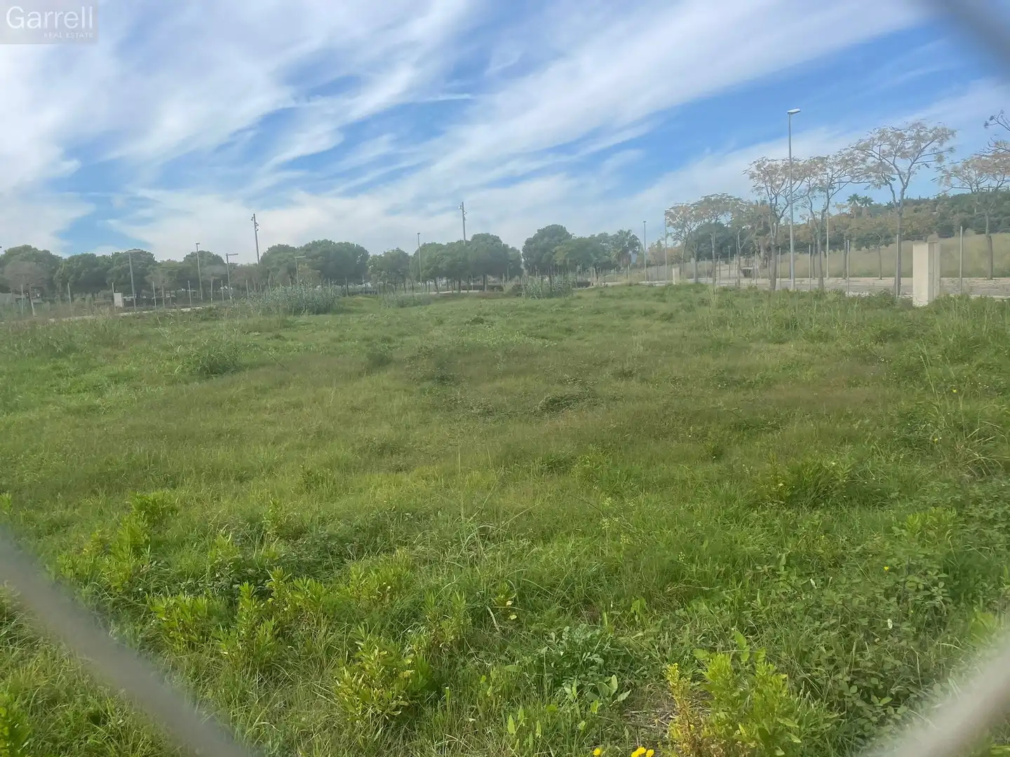 Terreni e lotti in vendita a AV FORQUES DE LES 
 CONSTANTI (TARRAGONA), imagen 15