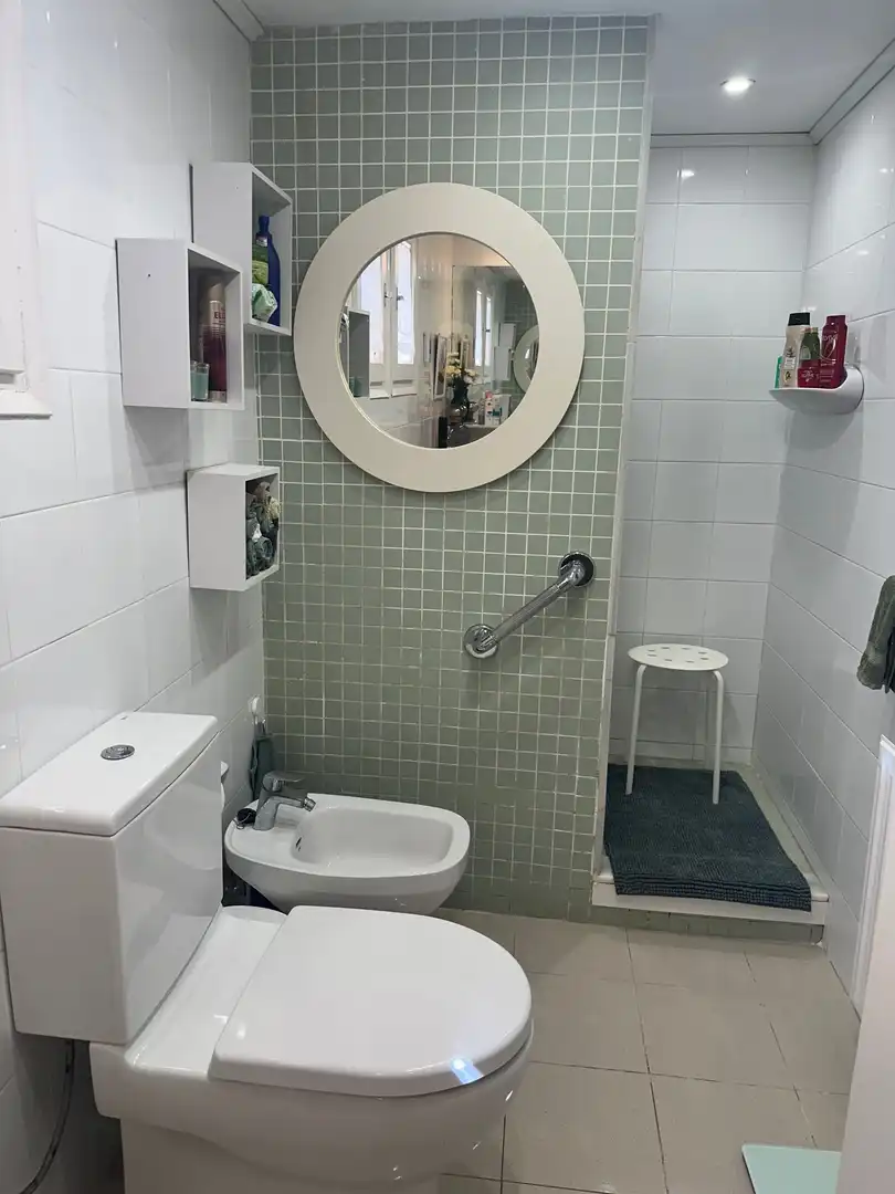 House for sale in Torre Vella - Torre Gran - Les Dunes, imagen 27