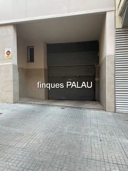 Individuale in vendita a Mas Lluí, imagen 4
