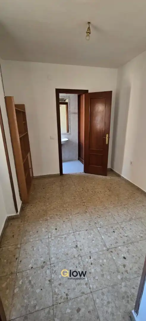 Flat with lift for sale in Santa Marina, imagen 10