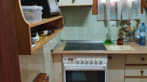 Photo 5 of House or chalet for sale in Alatoz, Albacete