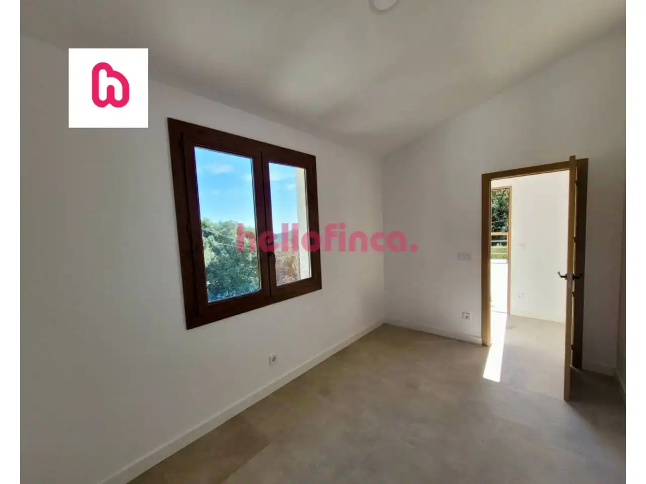 Casa o xalet en venda a Calle Pujades blanca, Niàgara Parc - Ágora Parc