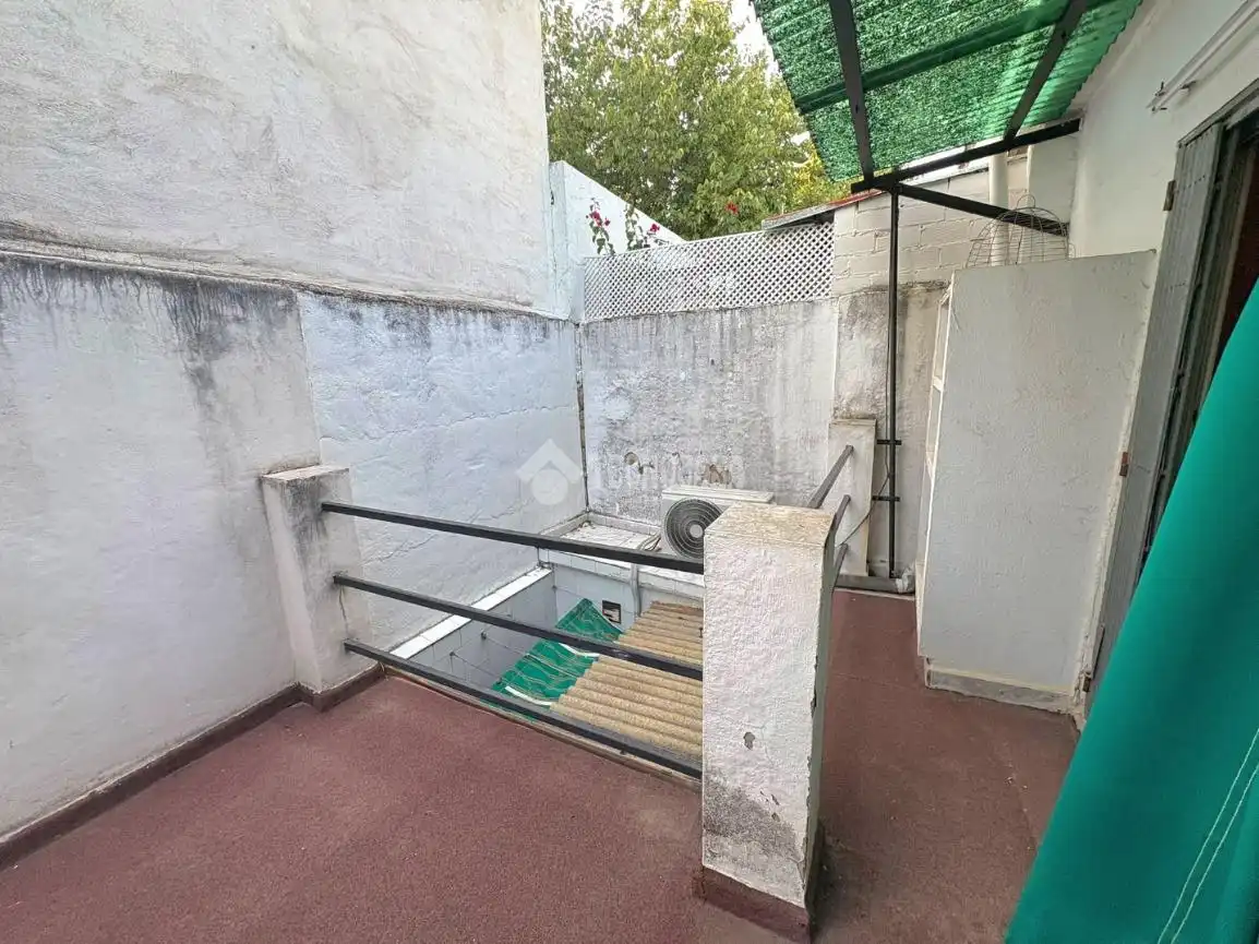 Maison jumelée à vendre à Sur, imagen 25