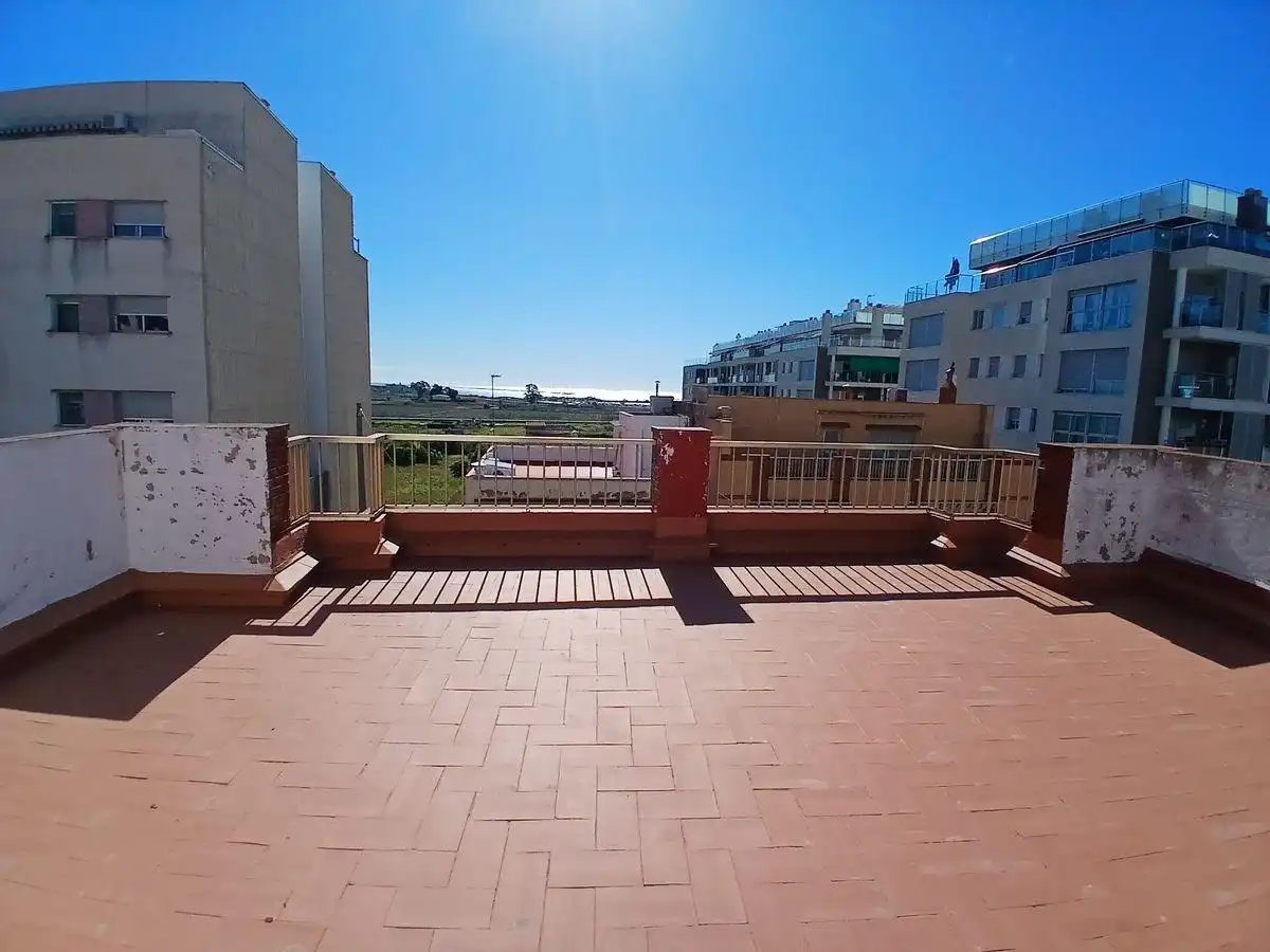 House with terrace for sale in Nord, imagen 27