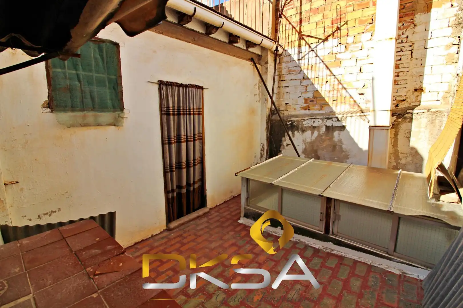 Haus mit Terrasse zum Verkauf in Calle JOAN BTA LLORENS, imagen 16