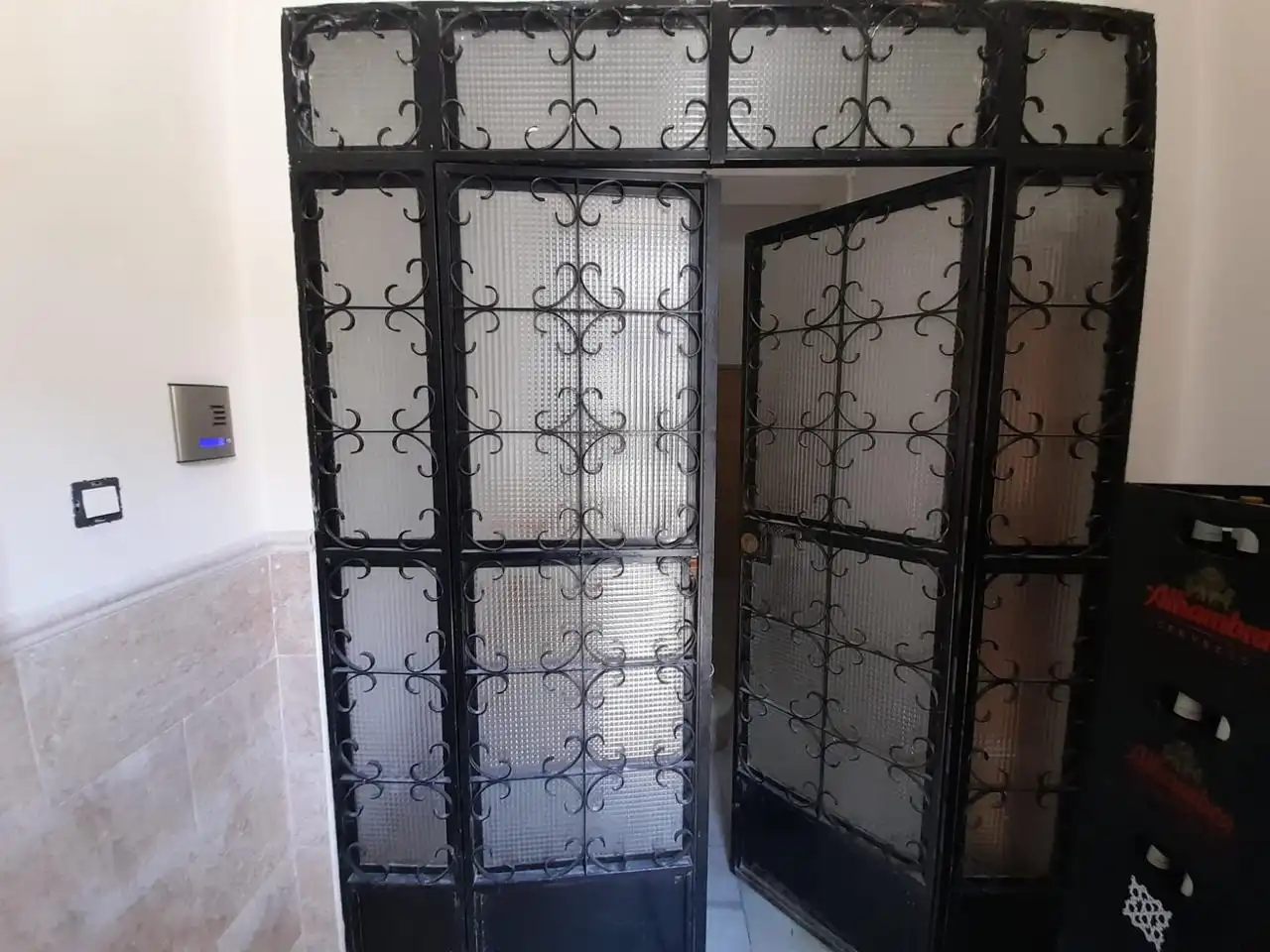 Flat for sale in Calle Amador de los Ríos, imagen 6