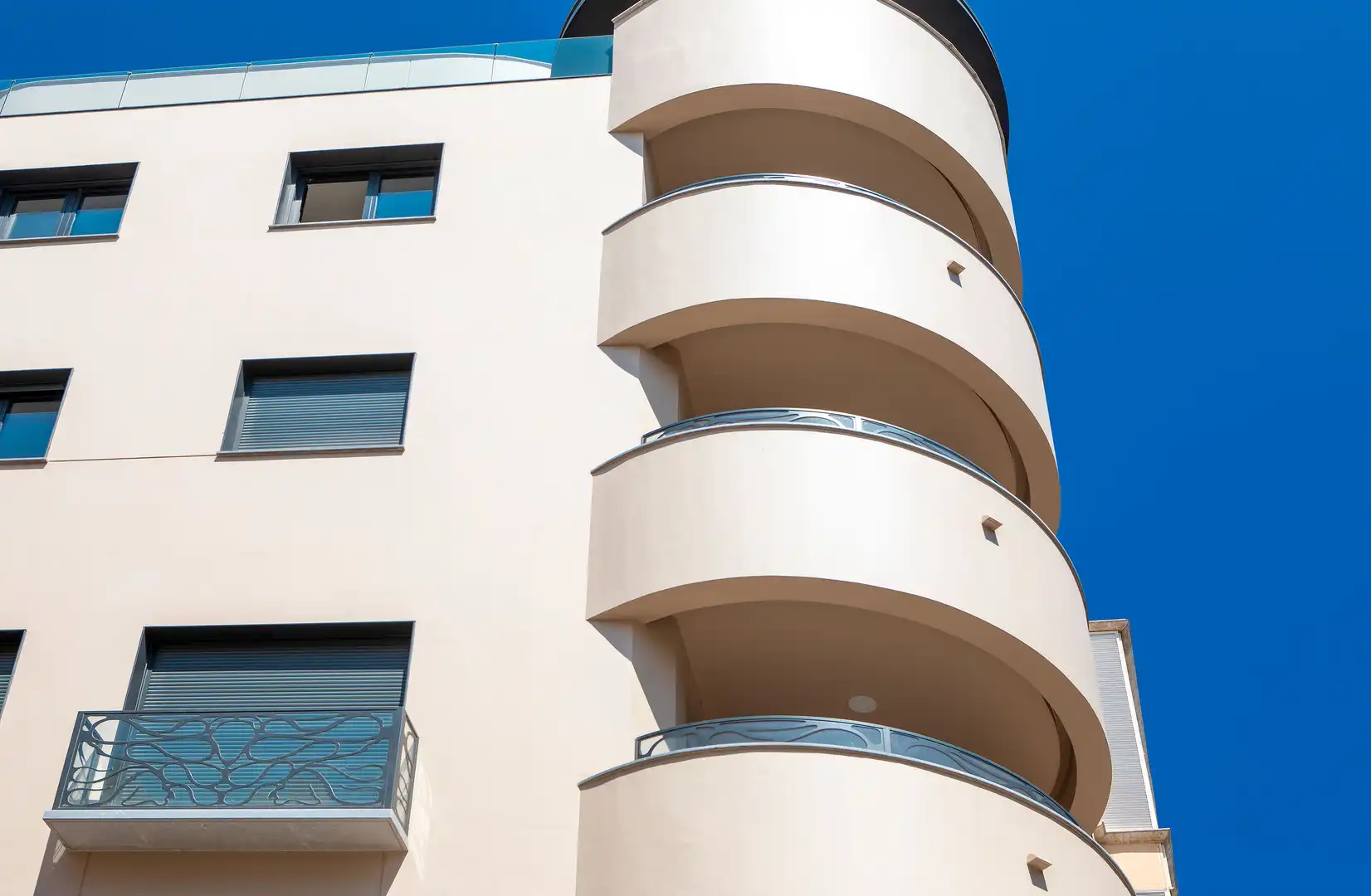 Wohnung mit Terrasse zum Verkauf in Centro, imagen 36