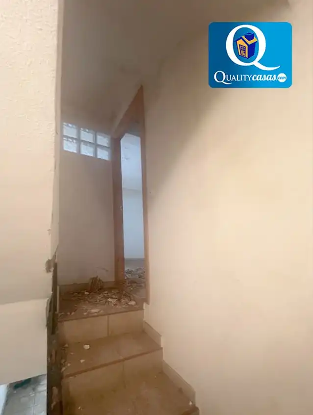 House with terrace for sale in Jijona / Xixona, imagen 14