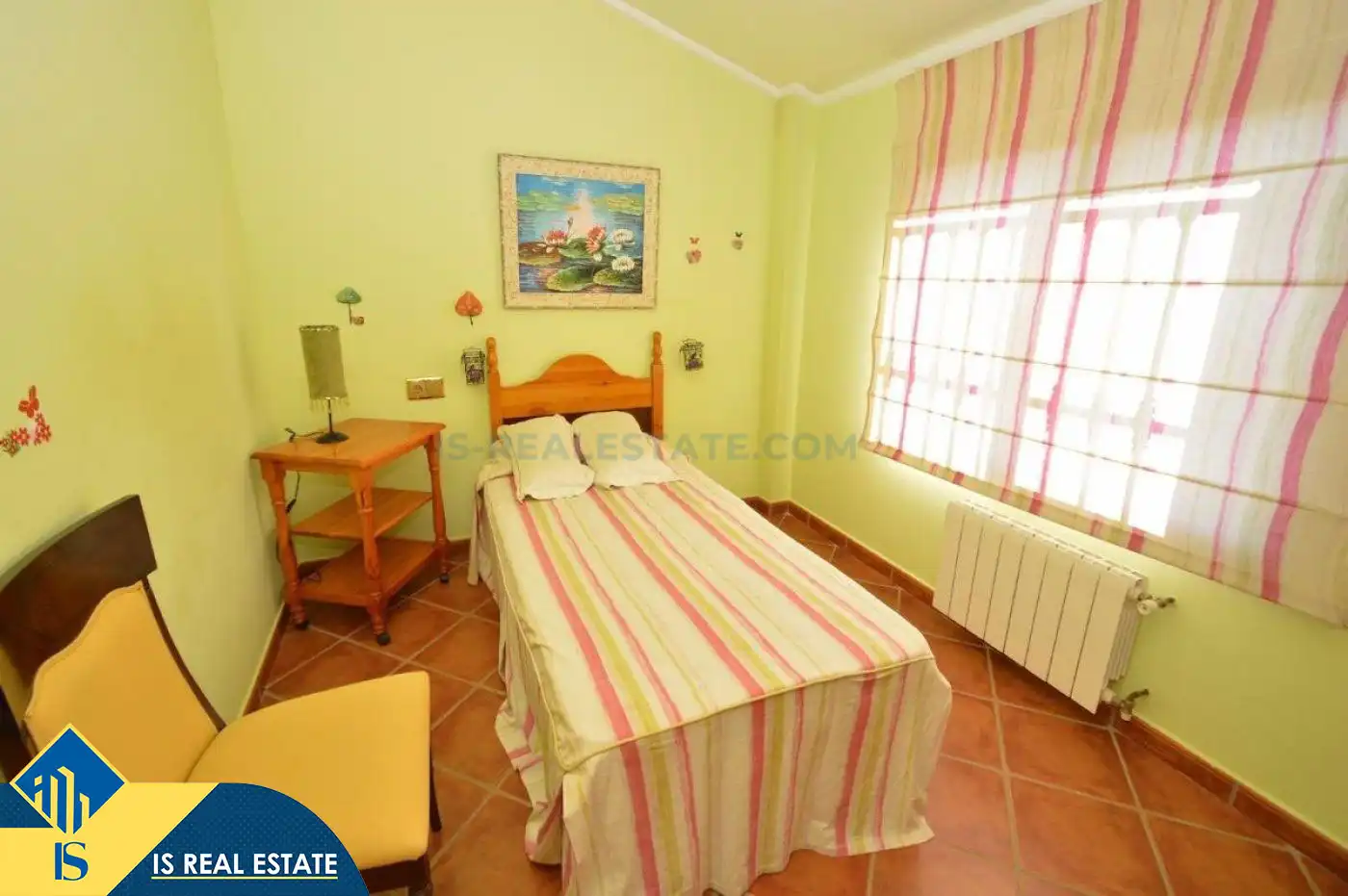 Villa mit Pool zum Verkauf in Los Balcones - Los Altos, imagen 9