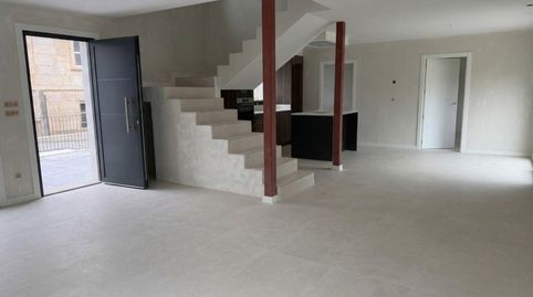 Photo 4 of Flat for sale in Rúa Dos Mestres Goldar, 39, Sardoma - Castrelos, Pontevedra