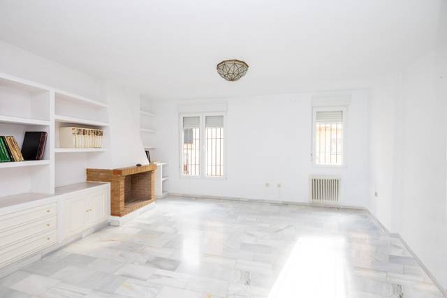 Casa adosada en Venta en Calle de Juan Ramón Jiménez en Maracena