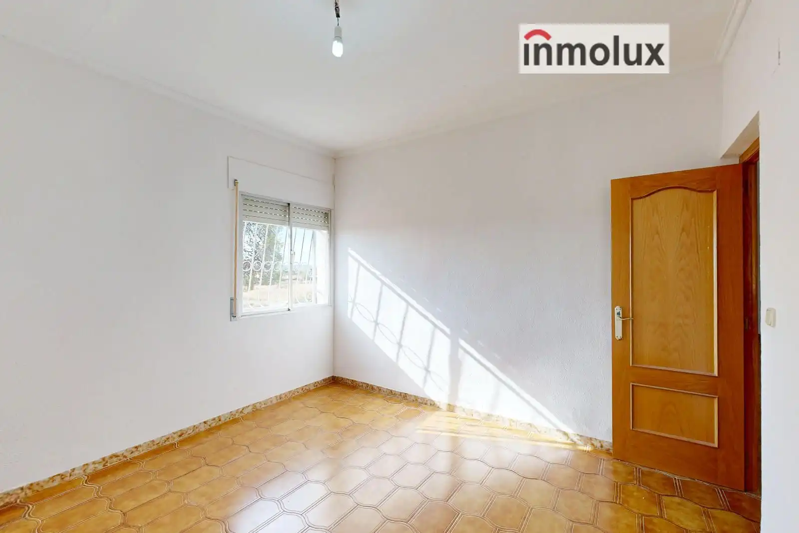 Xalet en venda a Partida Casas de Sala, imagen 28