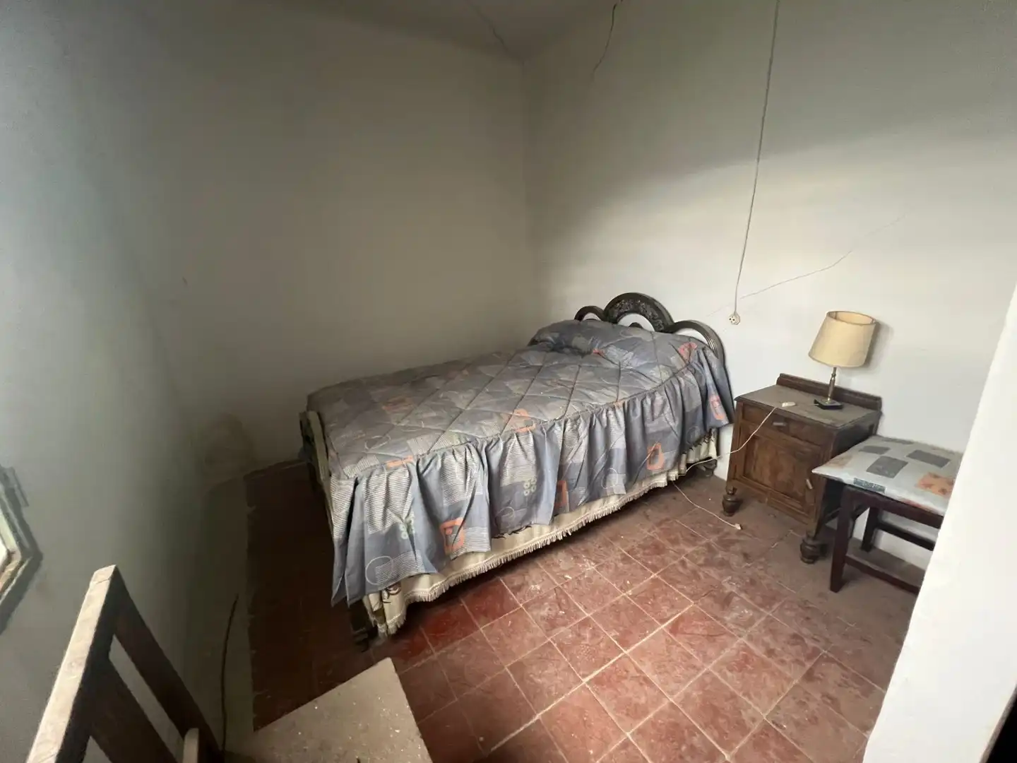 Casa o xalet en venda a Valdilecha