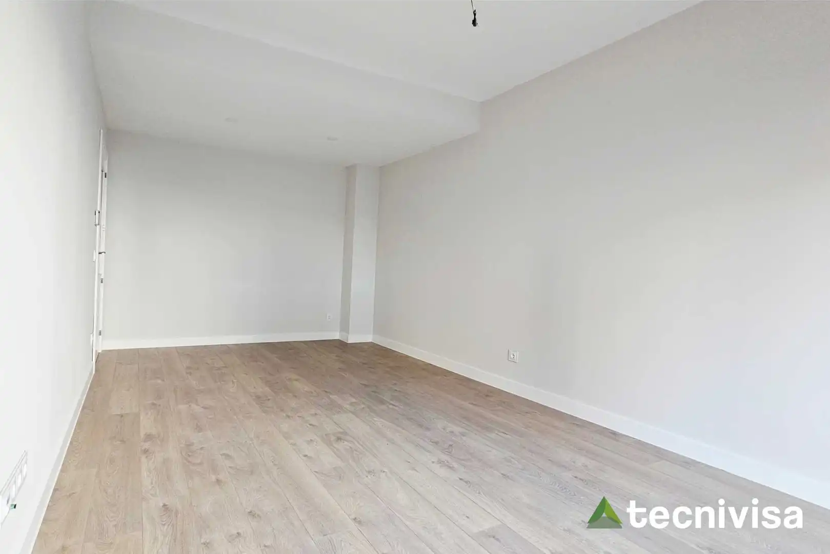 Ground floor with lift for sale in Calle de Pedro Colmenar, imagen 6