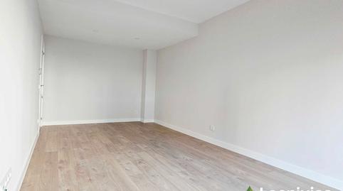 Foto 4 de Planta baixa en venda a Calle de Pedro Colmenar, Centro Urbano, San Sebastián de los Reyes