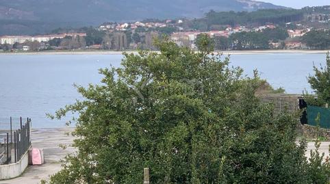 Foto 5 de Casa o chalet en venta en Boiro, A Coruña