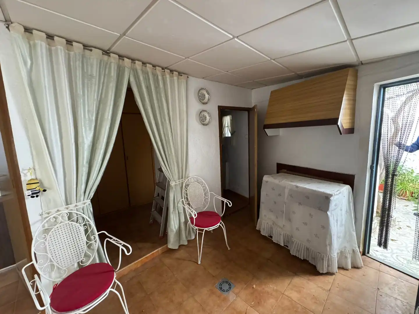 Haus zum Verkauf in Calle Fresno, imagen 4