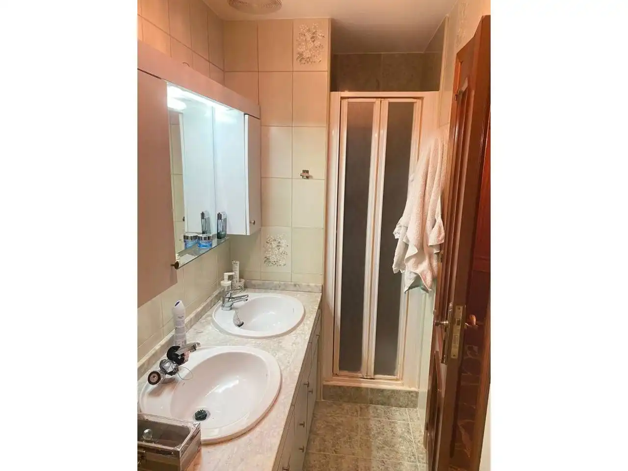 Appartement à vendre à San Javier ciudad, imagen 16