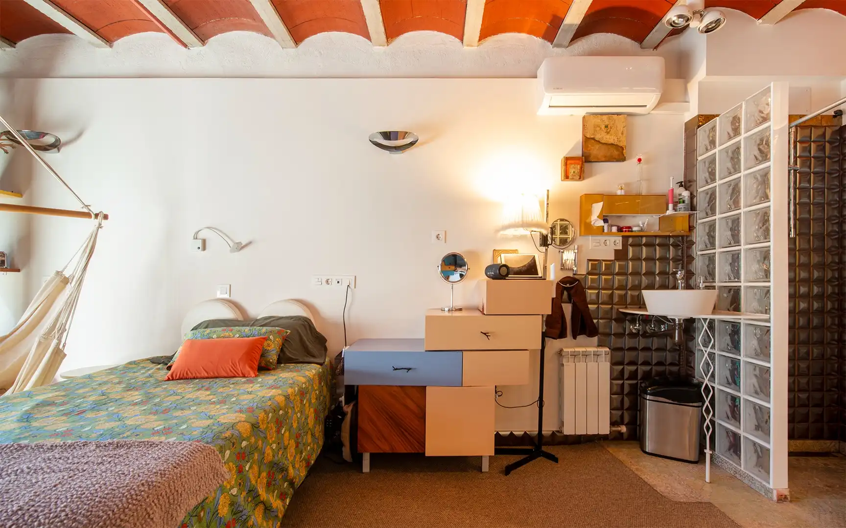 Casa en venda a Pau Marsal, imagen 11