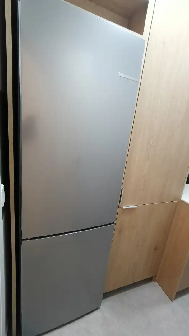 Wohnung mit Aufzug zur Miete in Calle Doctor Muñoz Urra, imagen 26