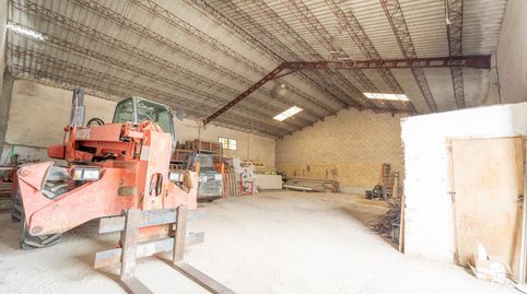 Almacen en Miranda de Arga, image 2