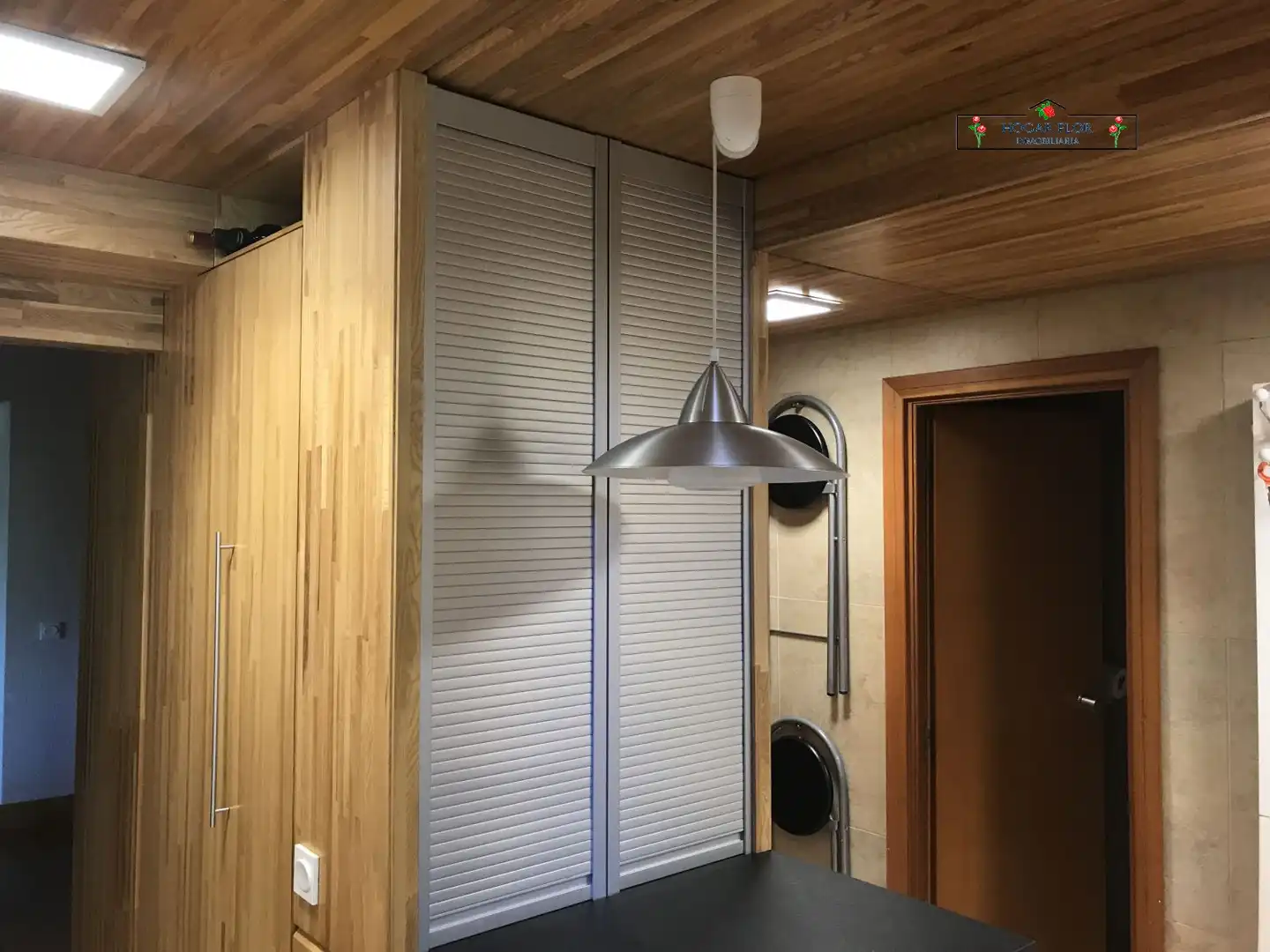 Houses for sale in Aldealengua  with Air Conditioner, Heating and Private garden