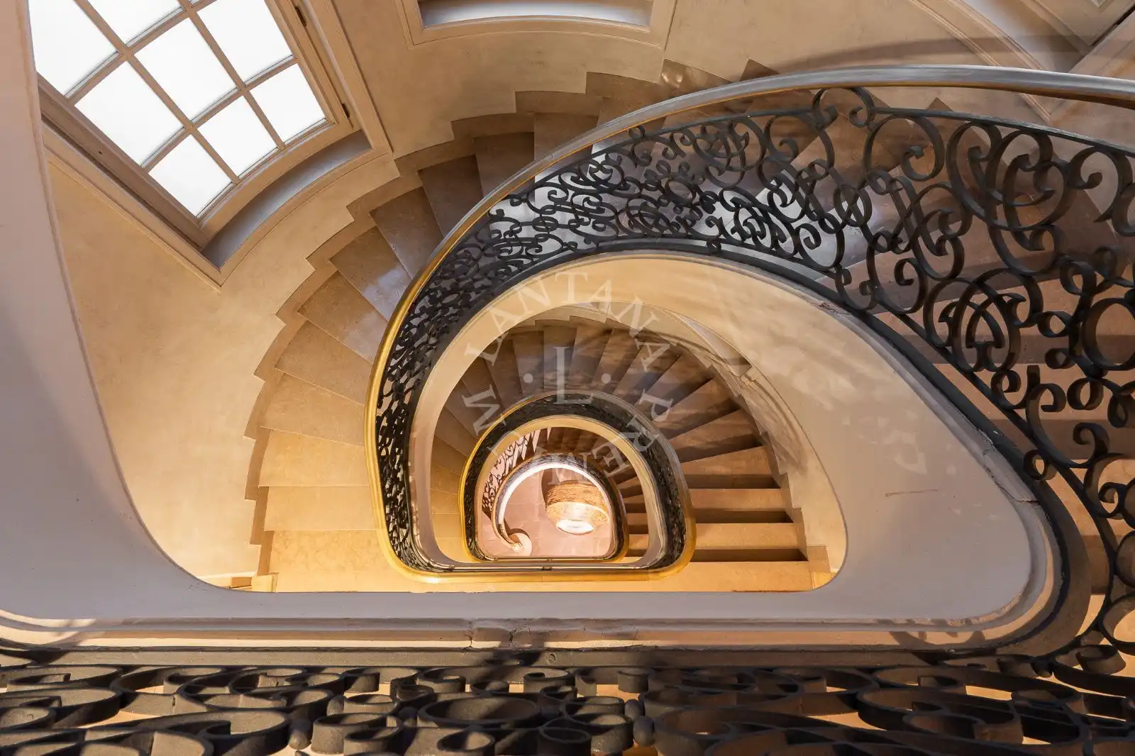 Piso en venta en Barcelona con Trastero