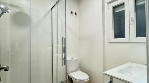 Foto 2 de Habitació a Severo Ochoa, Centro, Segovia Capital