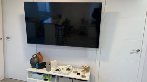 Foto 5 de Piso en venta en Sant Celoni, Barcelona