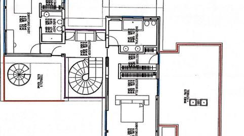 Photo 3 of House or chalet to rent in Cala Vinyes, Illes Balears