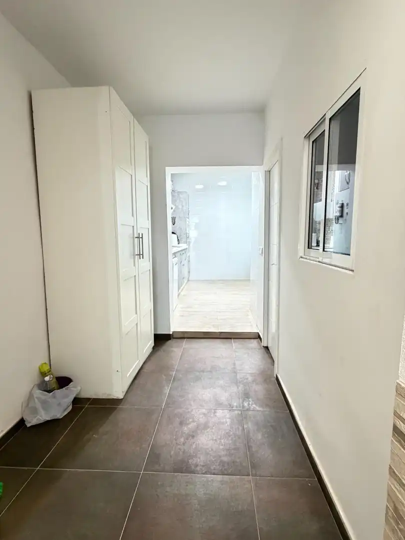 Casa o xalet en venda en El Viso del Alcor
