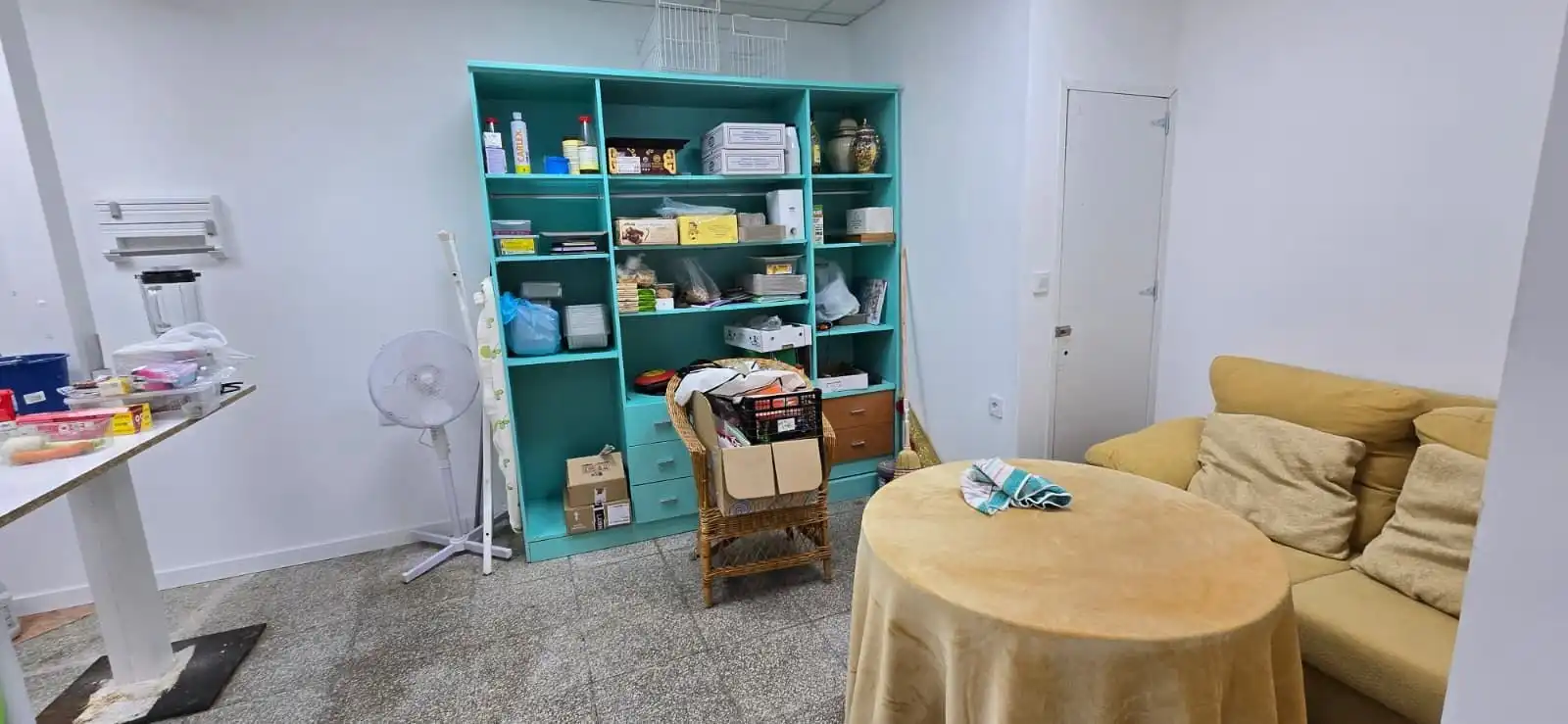 Casa o chalet en venta en Puertollano con Aire acondicionado, Calefacción y Terraza