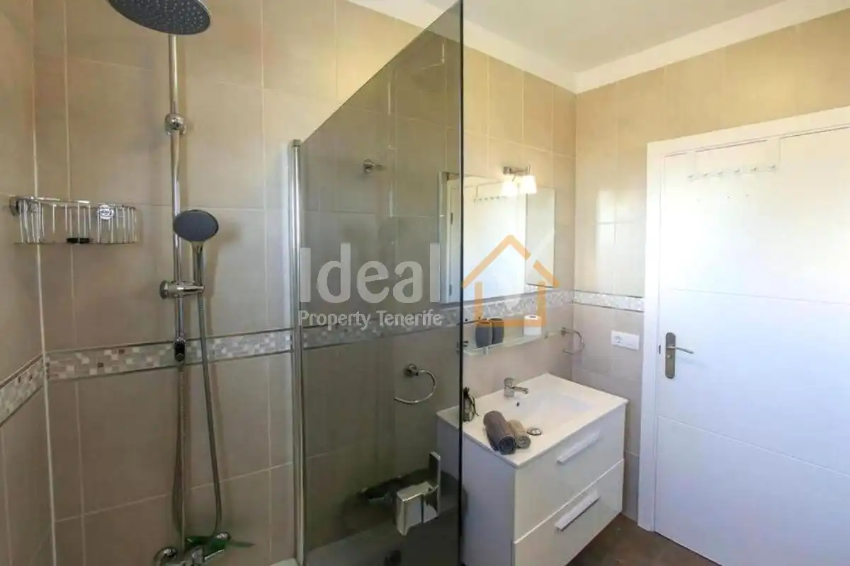 Apartament amb piscina en venda a Callao Salvaje - Playa Paraíso, imagen 16