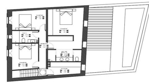 Foto 5 de Casa o xalet en venda a Artà Poble, Illes Balears