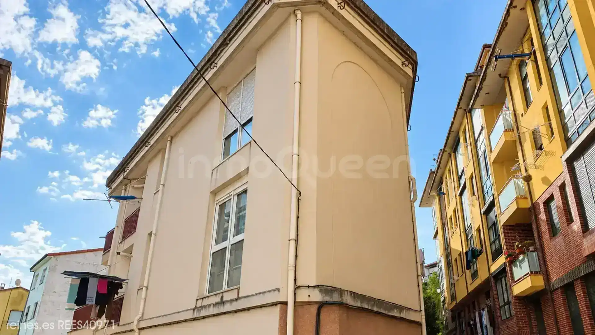 Piso en venta en N/A, imagen 12