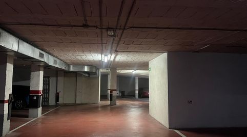 Photo 4 of Garage for rent in Mestral, Reus